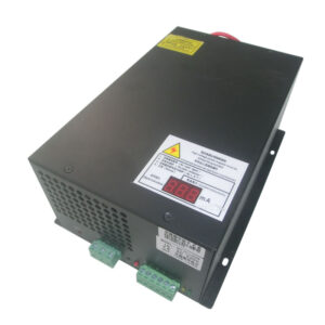 FZY-100-100W-co2-laser-power-supply-MYJG-100W