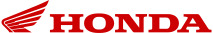 logo-honda.jpg